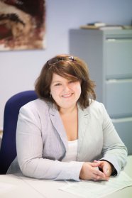 Alexa_Berghaus_Portrait_2